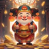 代理时时彩违法吗